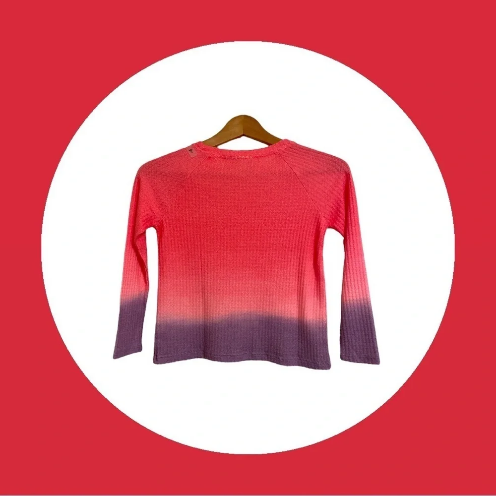 The Children’s Place Long Sleeve Top NWT (S)